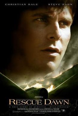 Rescue_Dawn_poster.jpg