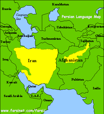 persian_language_map.gif