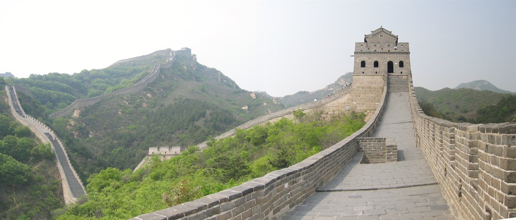 badaling03jv8.jpg