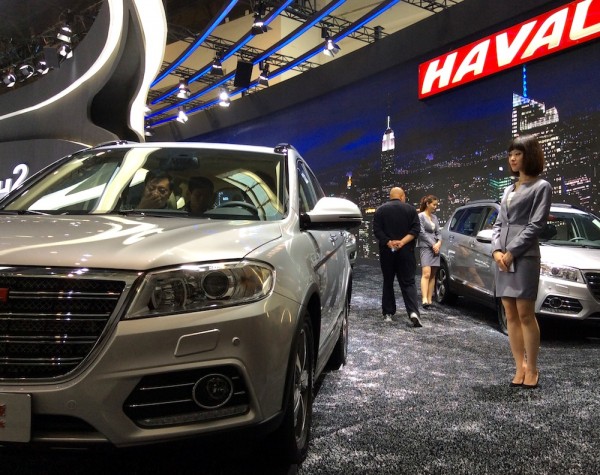 Haval-H6-Sport-600x475.jpg