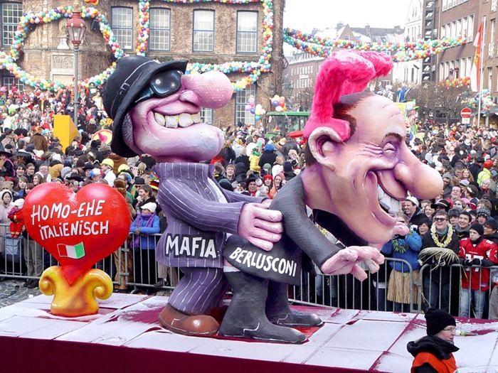 german-carnival4%5B3%5D.jpg