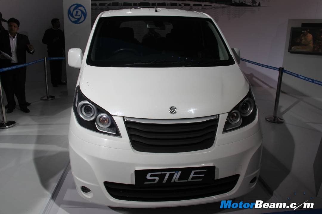 Ashok_Leyland_Stile.jpg