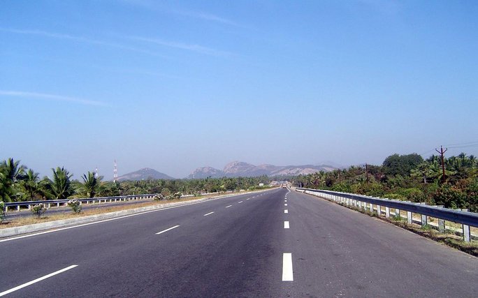 National-Highway-6.jpg