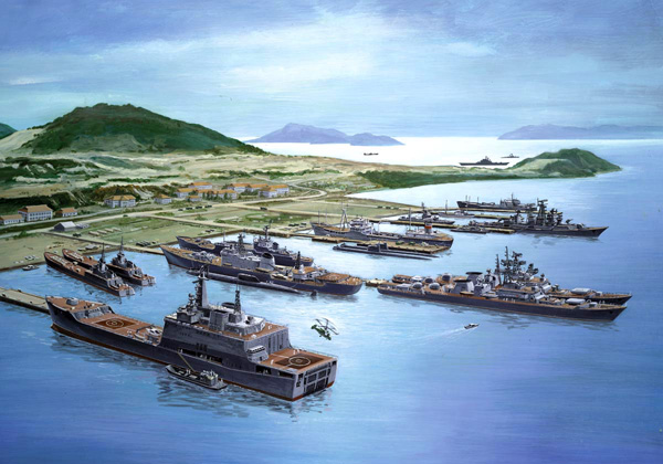 Cam_Ranh_Naval_base_%28concept%29.JPEG