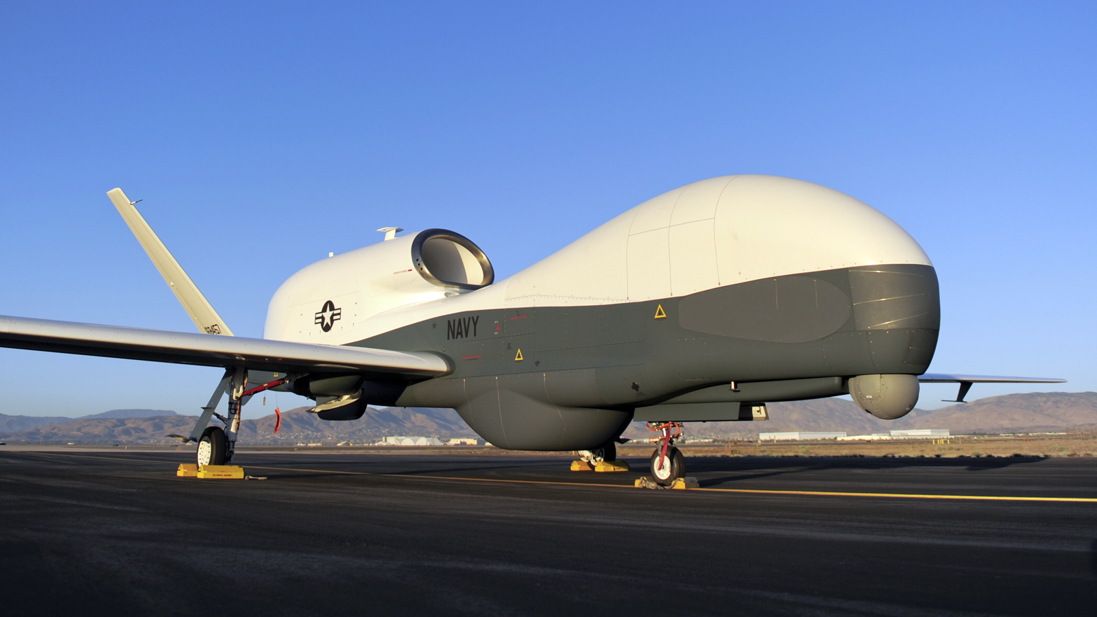 u-s-navy-first-mq-4c-bams-unmanned-aircraft.jpg