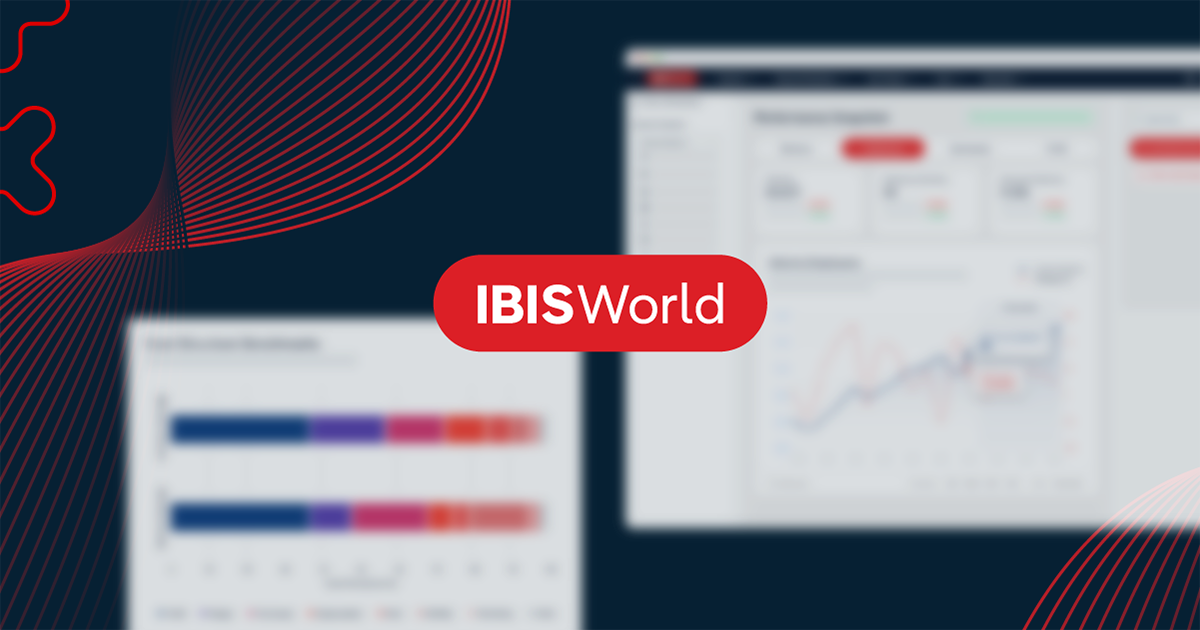 www.ibisworld.com