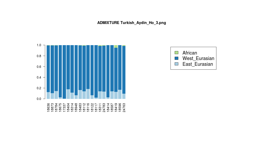 ADMIXTURE+Turkish_Aydin_Ho_3.png