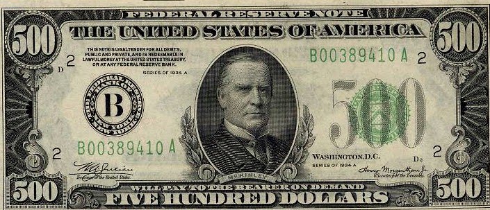 500DollarBill.206125413.jpg