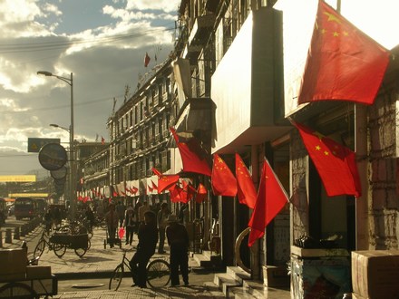 mini-lhasa_octoberfirst_flags.JPG