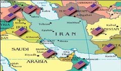 iran-amrika1.jpg