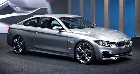 14bmw-4series-blog480.jpg