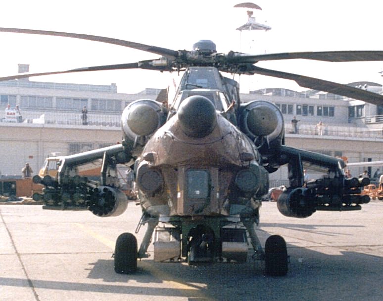 ru_helo_mi28_06.jpg