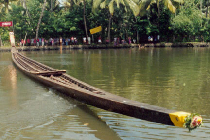 Nehrutrophyboatrace.jpg