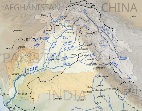 603px-Indus_River_basin_map.svg.png