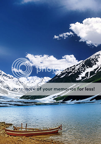 Jheel_Saiful_Malook___Pakistan_by_K.png