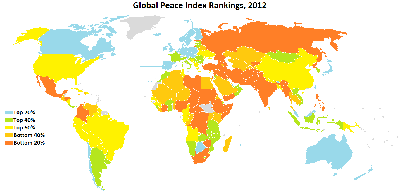 Global_Peace_Index_Map_2012.png