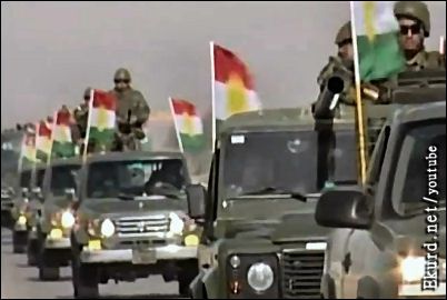 kurdsiniraq234.jpg