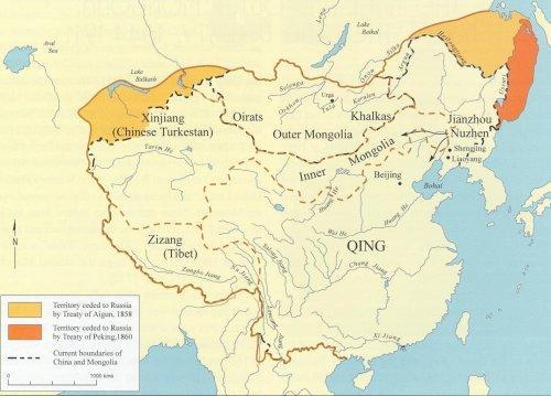 dynasty-qing-s1.jpg