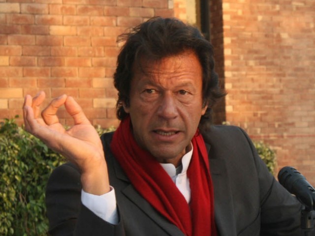 654694-imrankhan-1388809892-266-640x480.jpg