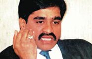 dawood-ibrahim-1_111512090310.jpg