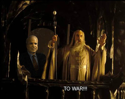 saruman-mccain.jpg