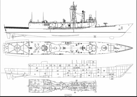 hmas%20a3.gif