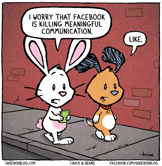 facbook-comic.jpg