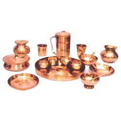 bronze-full-dinner-set-250x250.jpeg