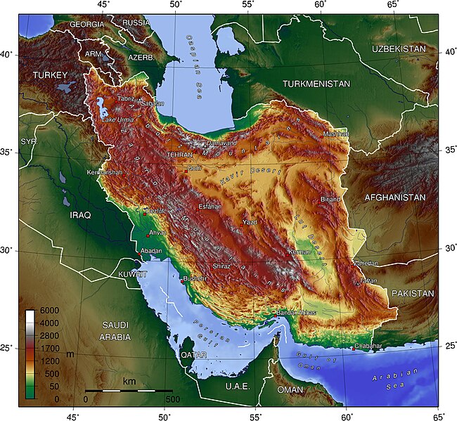 650px-Iran_topo_en.jpg