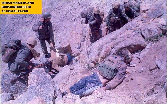 KARGIL+DEAD+1.jpg