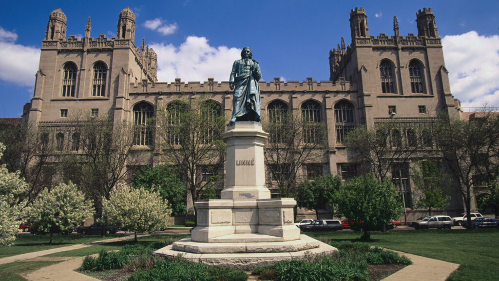 University_Of_Chicago-1024x576.jpg