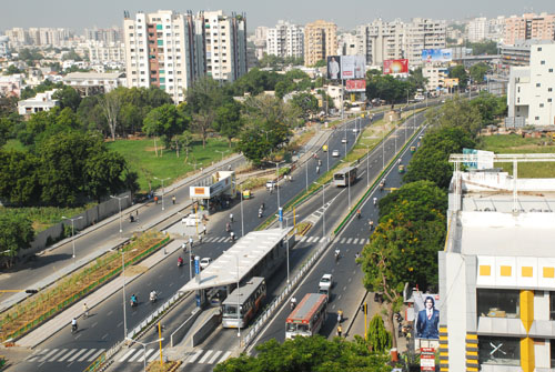 ahmedabad_brts.jpg