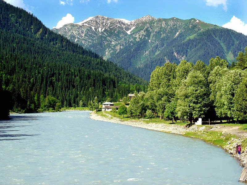 neelum4.jpg