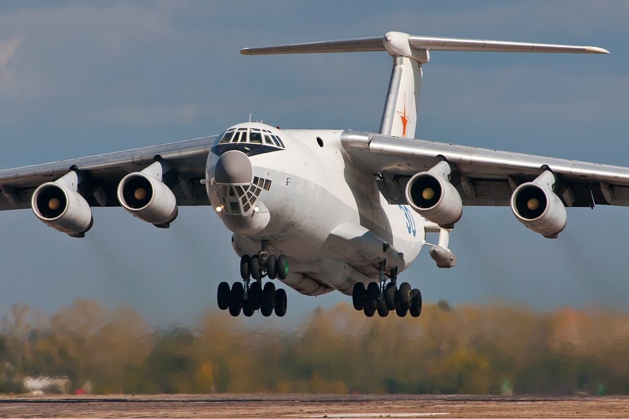 Russian_Air_Force_Ilyushin_Il-78M_Beltyukov.jpg