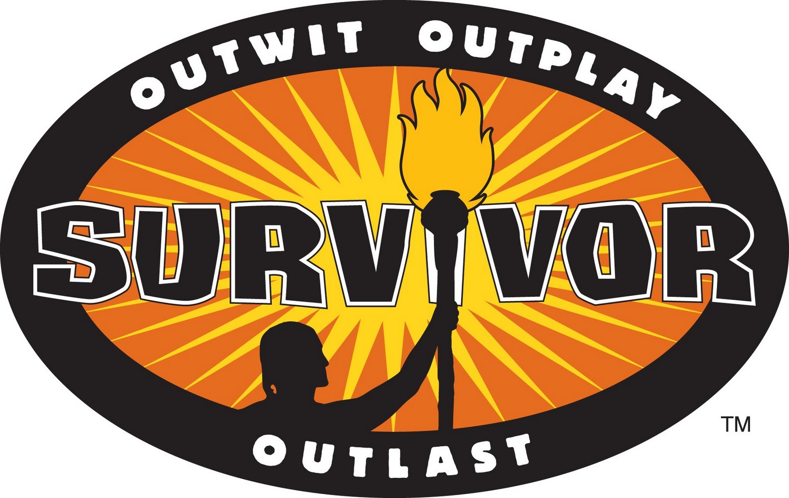 survivor-logo-2.jpg