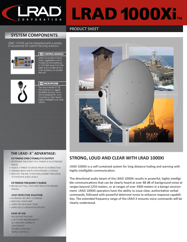 LRAD+1000Xi-1.jpg