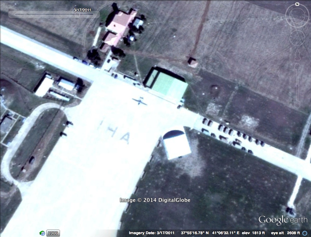 herondronebatmanairbase1.jpg