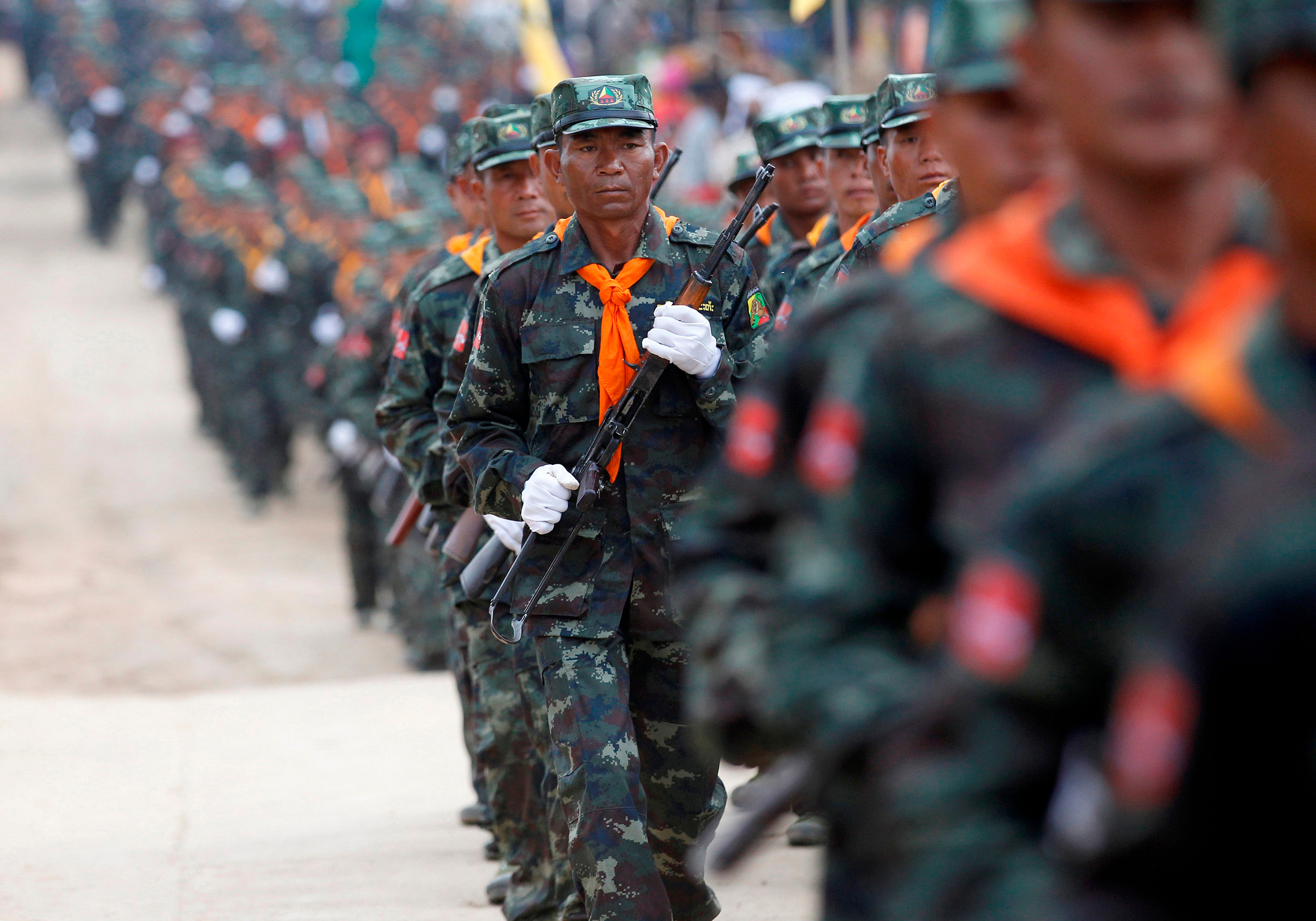 st_20160305_annmyanmar05_2113308.jpg