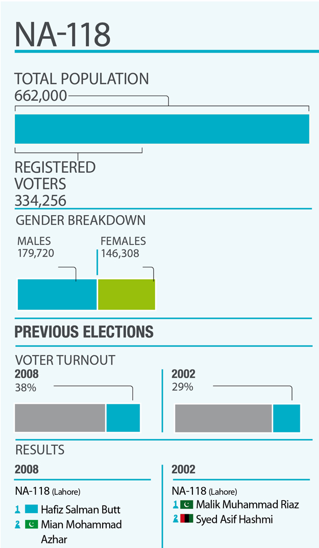 na-118-01.jpg