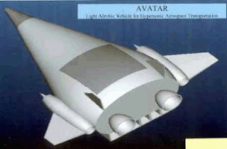 avatar2.jpg