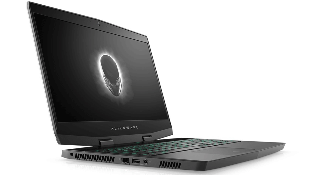 alienware-m15.png