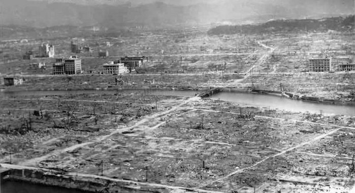 Hiroshima_aftermath.jpg