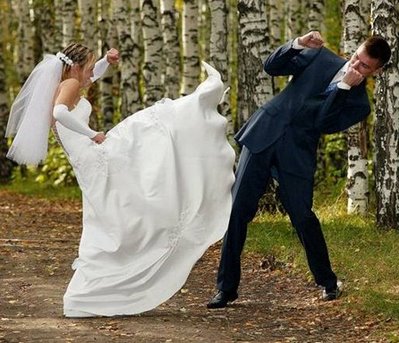 96995-funny-wedding-videos-2.jpg