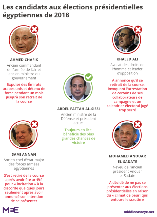 Egypt_election_18_fr.png