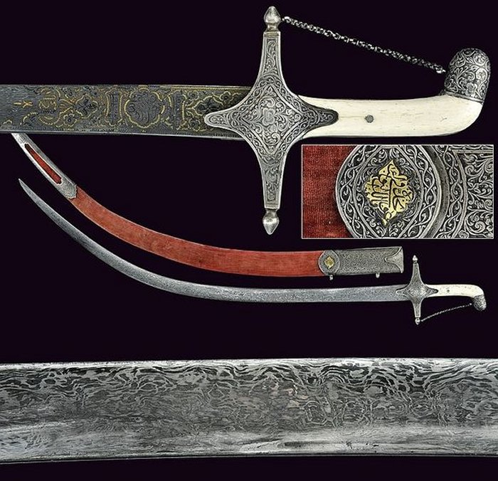 damascusteel2.jpg