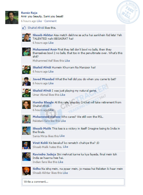 Ramiz-Raja-fake-wall.jpg