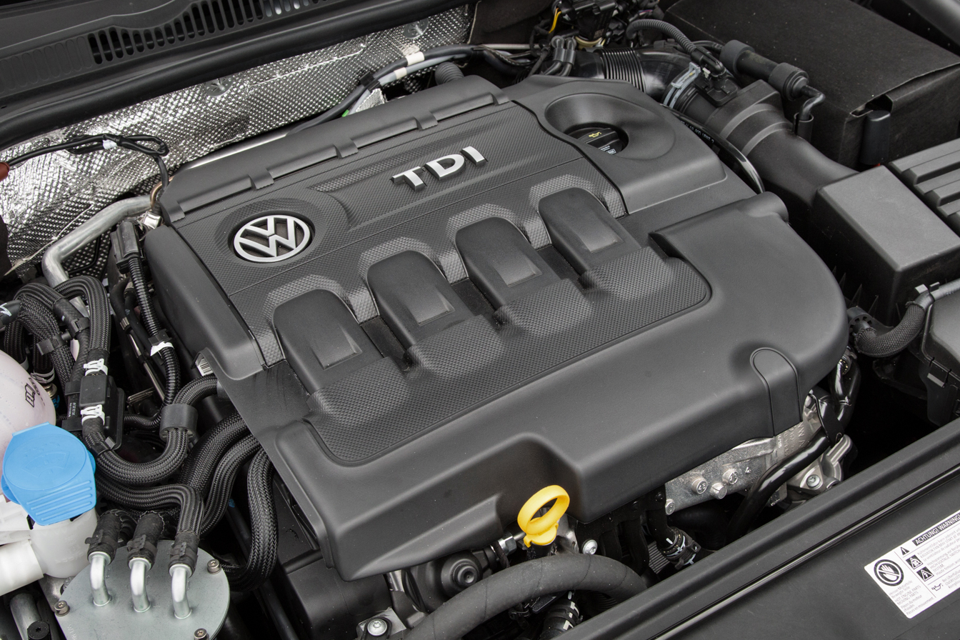 2015_jetta_tdi_4220-2-300x200.jpg