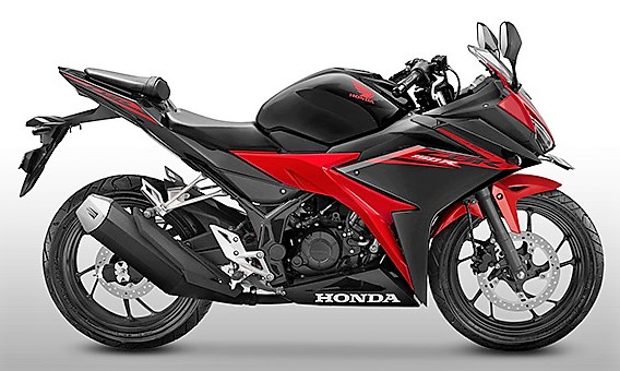 2017-Honda-CBR150R-victory-black-red-side.jpg