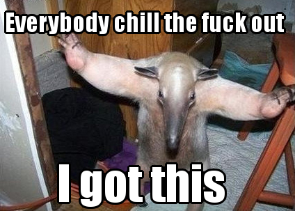 anteater.jpg