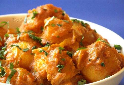 dum-aloo-3-500x345.jpg